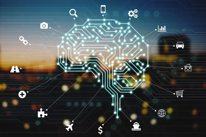 Charting Your Future: Key Courses at UUSET